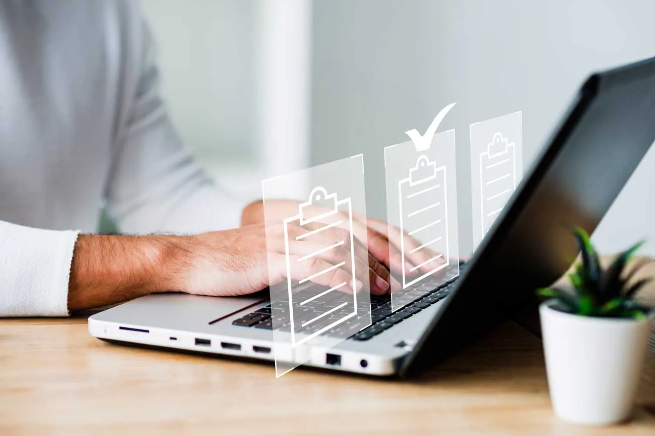 Trámites oficiales defunción en España