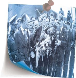 Amelia_Earhart_reconocimientos
