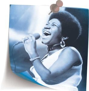 Aretha_Franklin_dedicacion