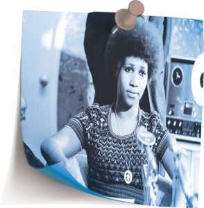 Aretha_Franklin_legado
