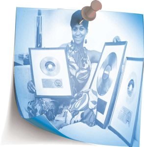 Aretha_Franklin_reconocimientos