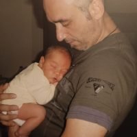 IMG20260329123336