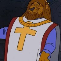 RICARDO-VERSION-LEON-DE-DISNEY3