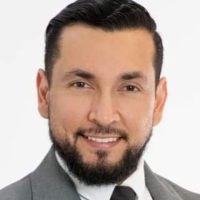 Screenshot_2025-12-07-07-53-47-53_6012fa4d4ddec268fc5c7112cbb265e7