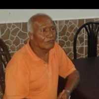 Screenshot_20250819_140952_WhatsApp